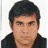 Noorahman Rahmani 