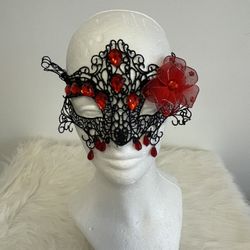Mask