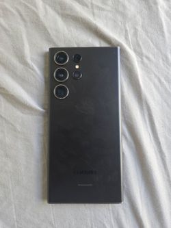 Samsung Galaxy S23 Ultra (AT&T)