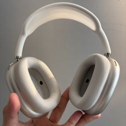 Apple AirPods Max 2020