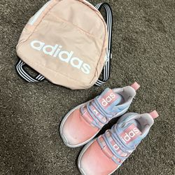 Addidas
