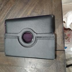 IPad Cover 