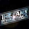 TheFansStrikeBack
