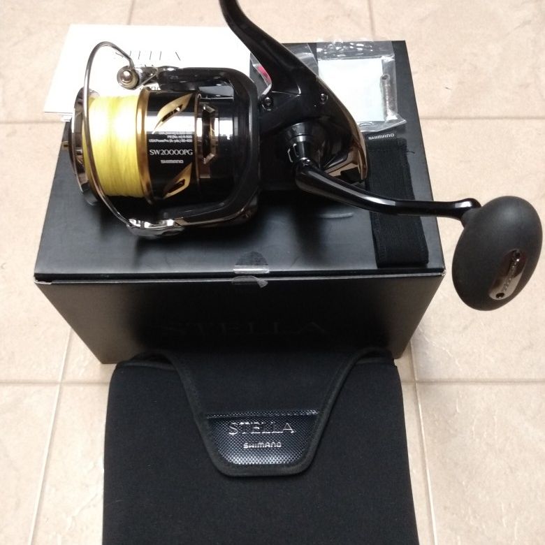 crankbait tackle box Uxwuy Fishing Lure Double Sided Box 18 Compartment Lure Box 3700 Tackle Tray Storage Spinner Bait Tackle Box Large Bait Box : Sports & Outdoors Every feature on Planos Okuma Silver Slayer 7'9 Color:Ghost Gill 1-piece reel frame