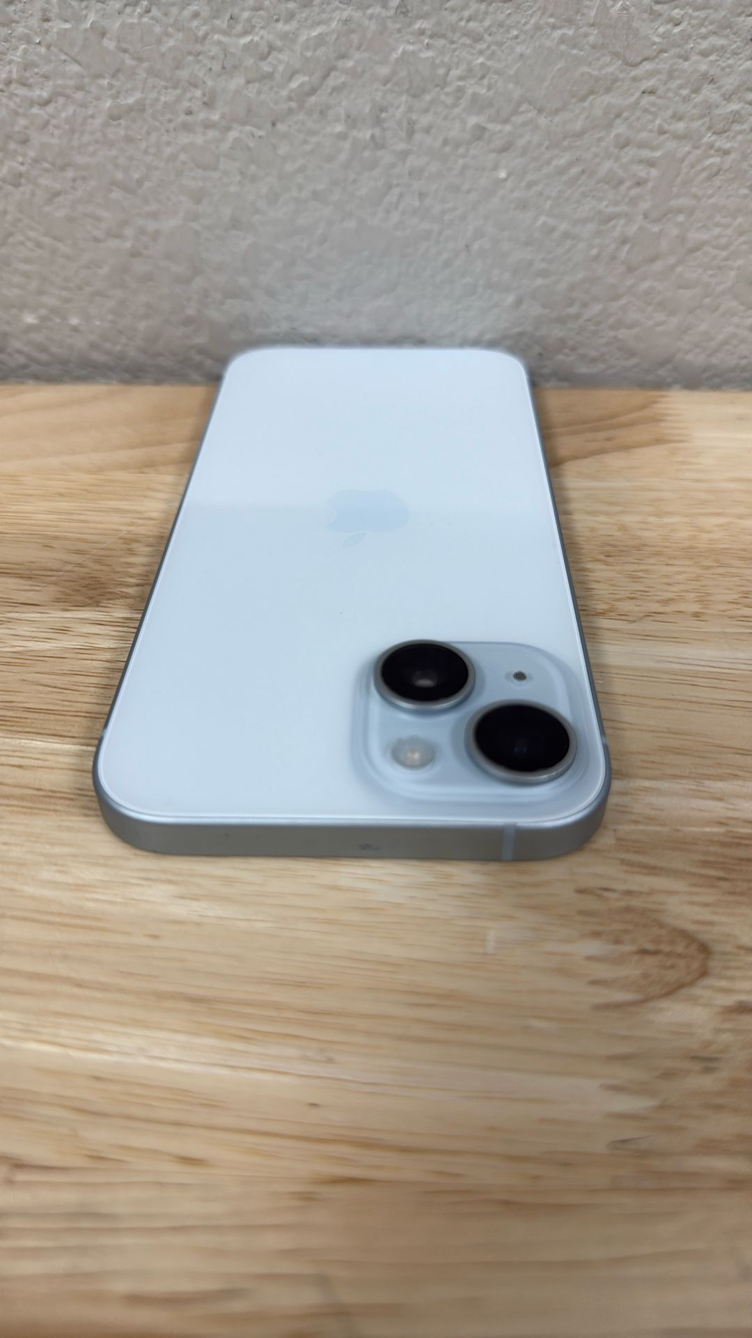 iPhone 15 Only $50 Down