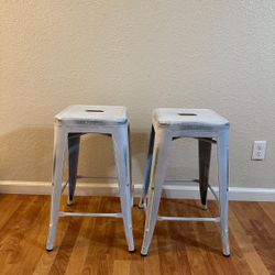 Stools