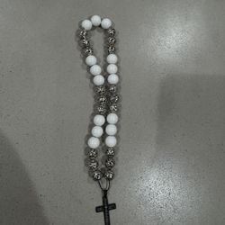 Armenian Praying Beads/Tzbex