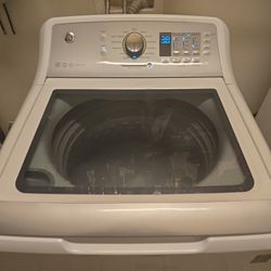Electric Washer MUST GO 