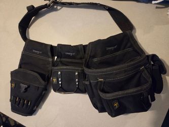 Tommyco Tool Belt