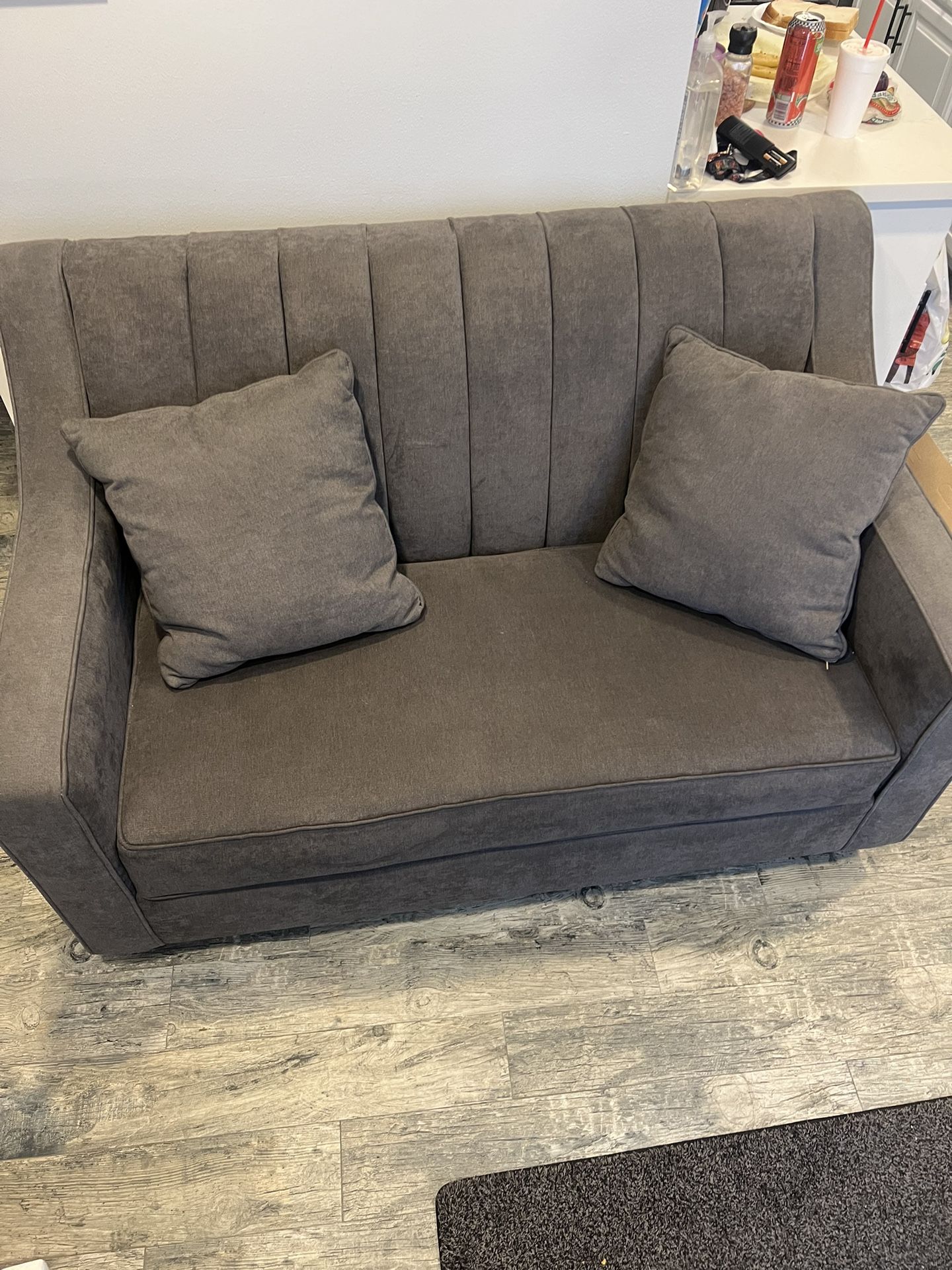 Couch