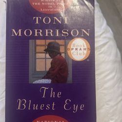 Gently Used - Awesome read!