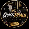 QuicK DealZ