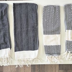 NEW Dish Towels