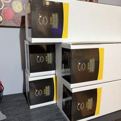 34” EZ Lock Beauty Dish