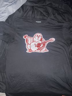 True Religion Shirt