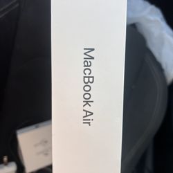 🔥 BRAND NEW 15” MacBook Air M4 – 24GB RAM – 512GB SSD 🔥