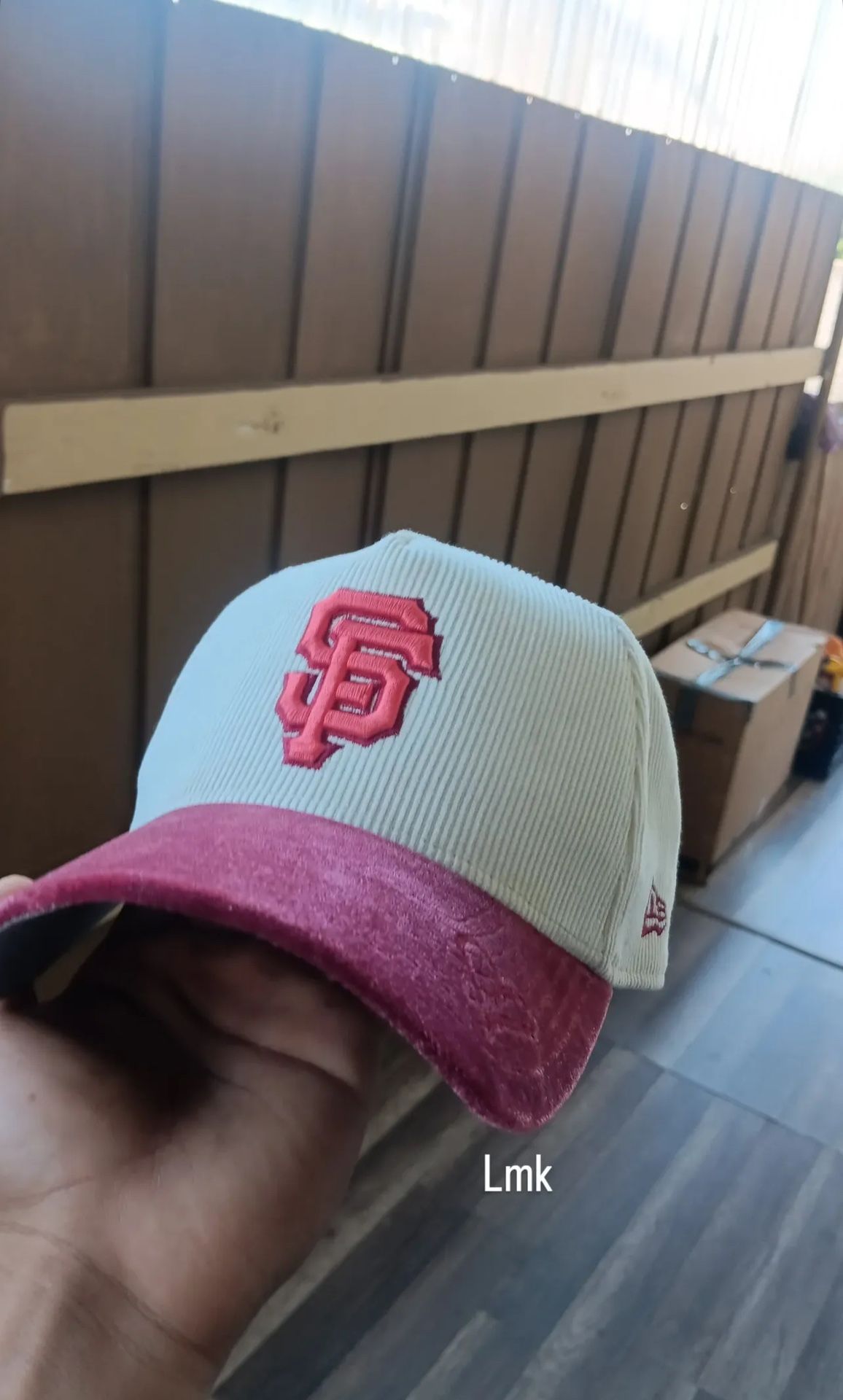 Hat