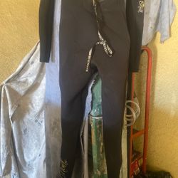 Swim Suit O’Neill