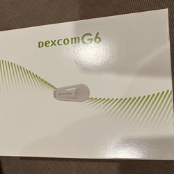 DEXCOM
