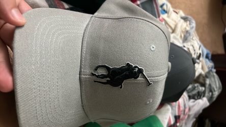 Hats , Brand new