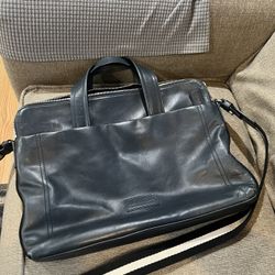 Ballys Switzerland Men Messenger Bag