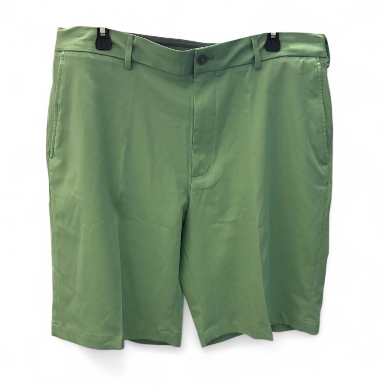 Walter Hagen Shorts!