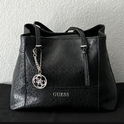 Guess Handbag 