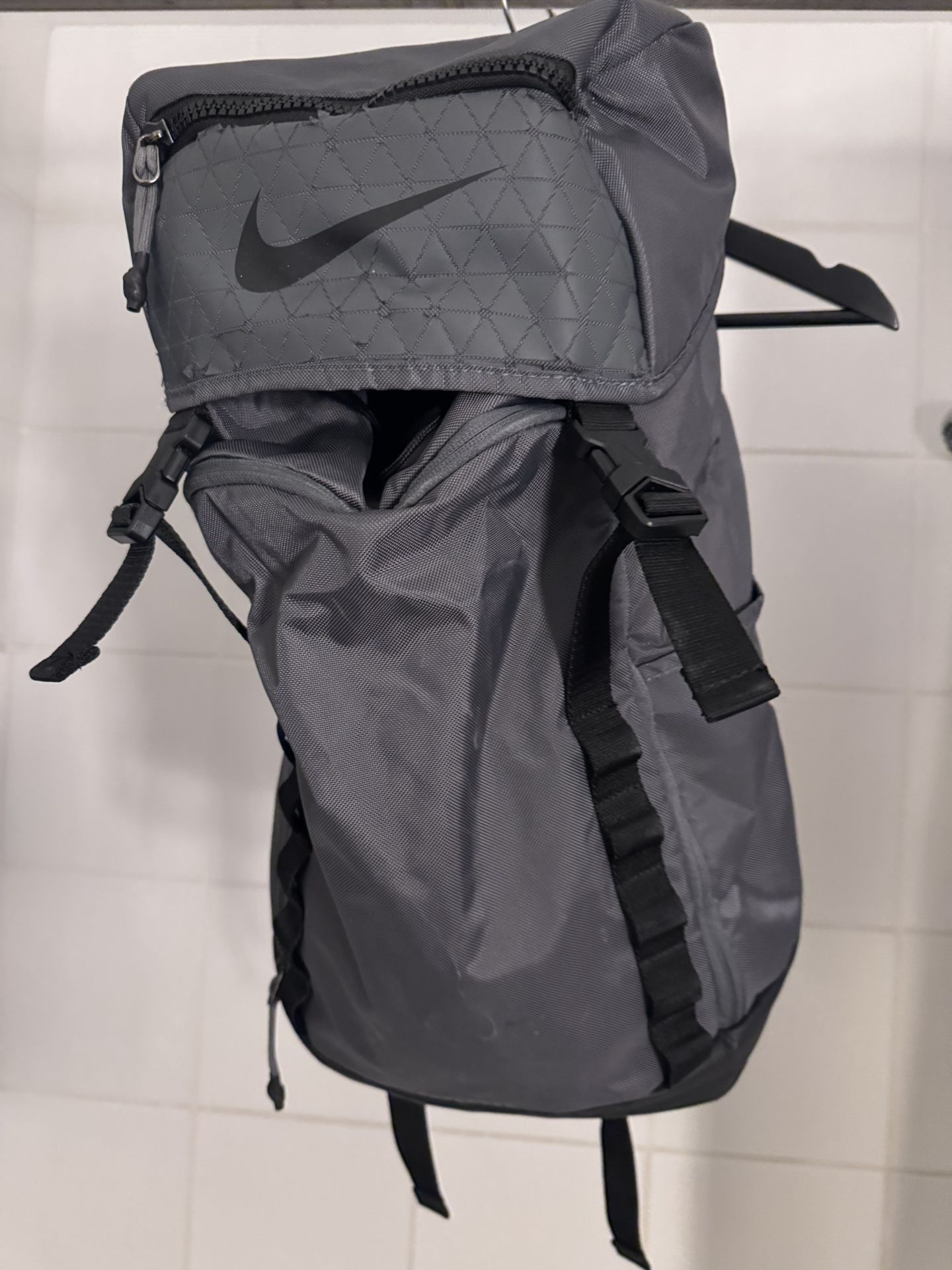 Nike backpack
