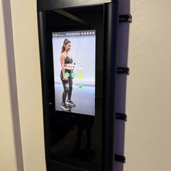 Tonal - Full Gym $1500
