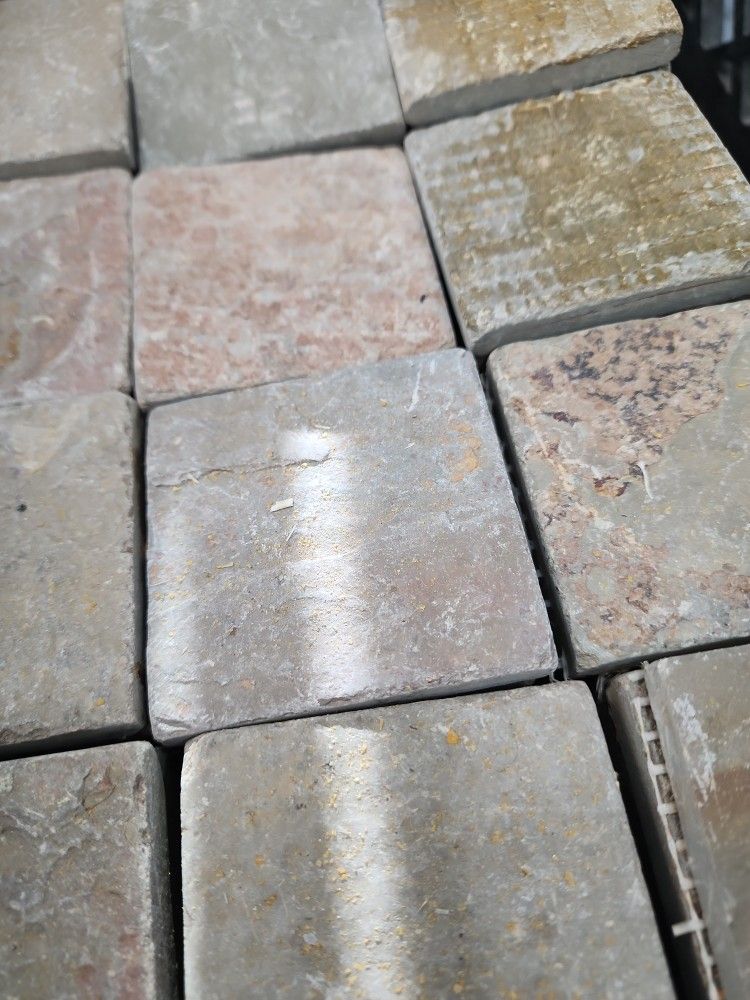 Tile for Sale in Yucca Valley, CA OfferUp