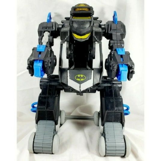 Image #1