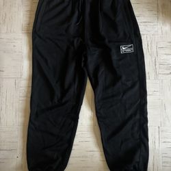 Stussy Nike Sweatpants 