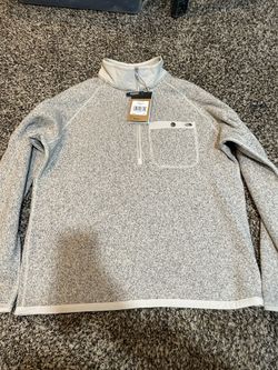 Sweater The North Face Mens L