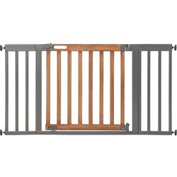 Infant Gate