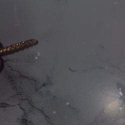 A Ring