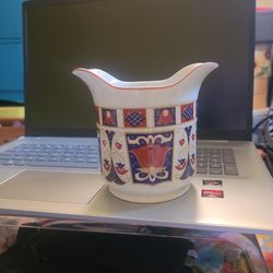 Derbyshire Fine China