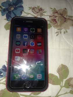 iphone 7 plus sprint