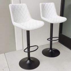 Barstool Chair New