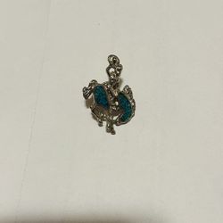 Vintage Pin