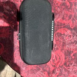 Nintendo Switch Case