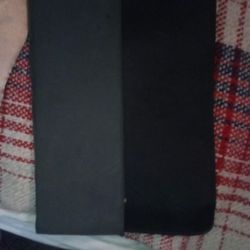 T-Mobile Tablet With SIM Card Included For Phone Service Google Locked Cracked 