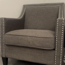 Sofa Chair