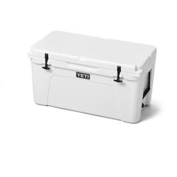Yeti 75 Hard cooler Cash Or Trade