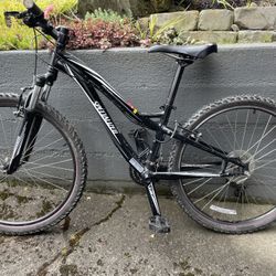 specialized myka 13
