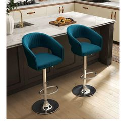 Bar stools