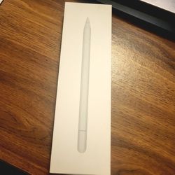 Stylus Pen Compatible with iPad, for Apple Pencil Compatible with (2018-2024) iPad Pro/Air/Mini Tablet Drawing&Writing... (White)