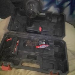 Mini Hand Saw 