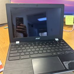 Laptop Acer 