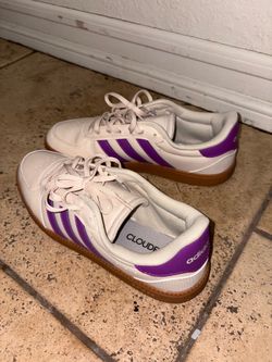 Women’s adidas