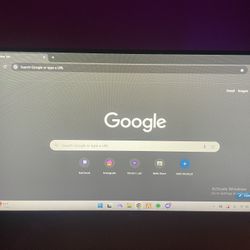 22 Inch Gaming Monitor 150hz